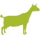 Biteme Goat Treats